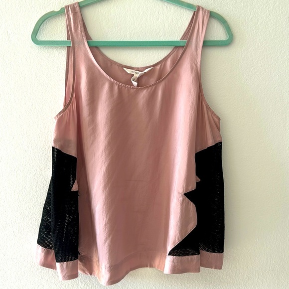 BCBGeneration Tops - BCBGeneration top